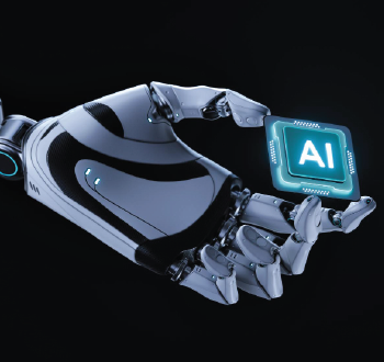 AI Business Assistants